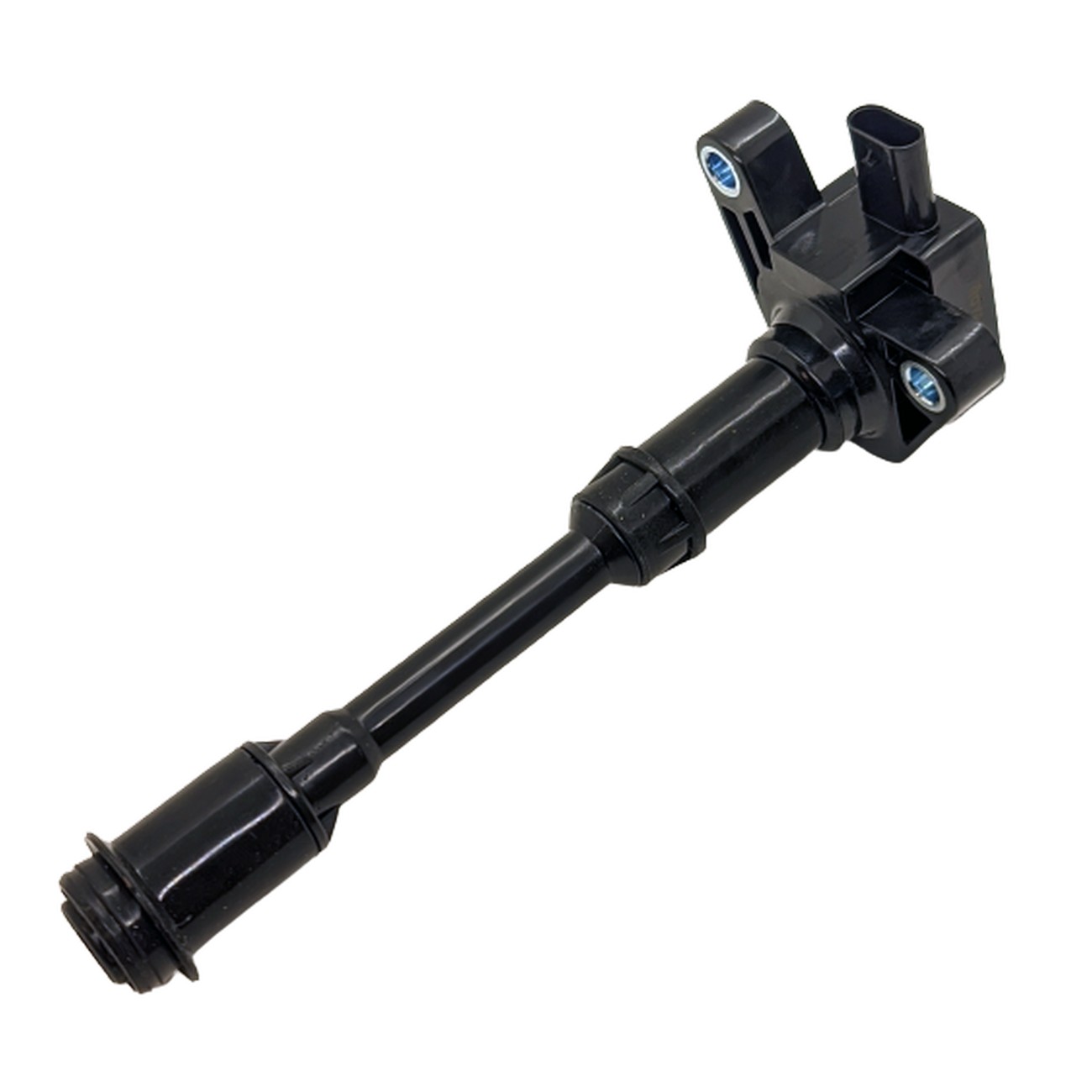 Bobina De Encendido Ford Kuga 1.6 T